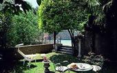 Туры в отель International Au Lac