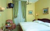 Туры в отель International Au Lac