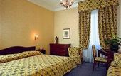 Туры в отель International Au Lac