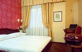 Туры в отель International Au Lac