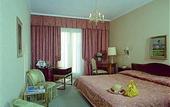 Туры в отель International Au Lac