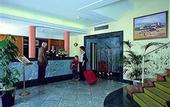 Туры в отель International Au Lac