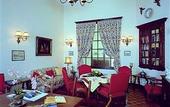 Туры в отель International Au Lac