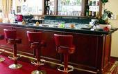 Туры в отель International Au Lac