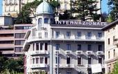 Туры в отель International Au Lac