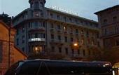 Туры в отель International Au Lac