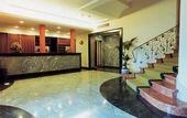 Туры в отель International Au Lac