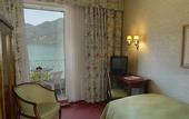 Туры в отель International Au Lac