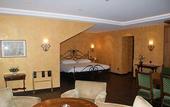 Туры в отель International Au Lac