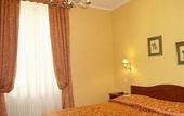 Туры в отель International Au Lac