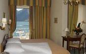 Туры в отель International Au Lac
