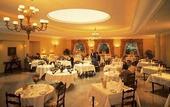 Туры в отель International Au Lac