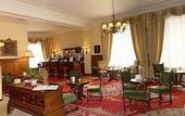 Туры в отель International Au Lac