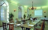 Туры в отель International Au Lac