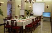 Туры в отель International Au Lac