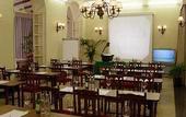 Туры в отель International Au Lac