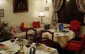 Туры в отель International Au Lac