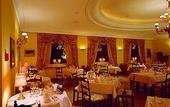 Туры в отель International Au Lac