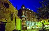 Туры в отель International Au Lac
