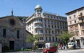 Туры в отель International Au Lac