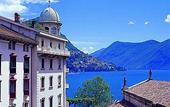 Туры в отель International Au Lac