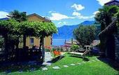 Туры в отель International Au Lac
