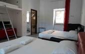 Туры в отель Hotel VM