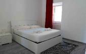 Туры в отель Hotel VM