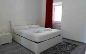 Туры в отель Hotel VM