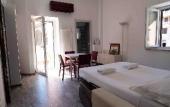 Туры в отель Hotel VM