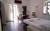 Туры в отель Hotel VM