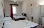 Туры в отель Hotel VM