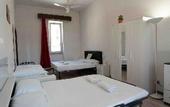 Туры в отель Hotel VM