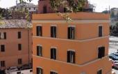 Туры в отель Hotel VM