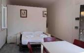 Туры в отель Hotel VM