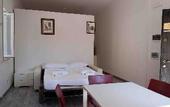 Туры в отель Hotel VM