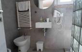 Туры в отель Hotel VM