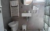 Туры в отель Hotel VM