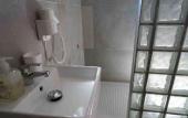Туры в отель Hotel VM