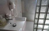 Туры в отель Hotel VM