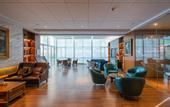 Туры в отель GRAND REZEN HOTEL CASTFAST DONG GUAN