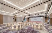 Туры в отель GRAND REZEN HOTEL CASTFAST DONG GUAN
