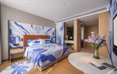 Туры в отель GRAND REZEN HOTEL CASTFAST DONG GUAN