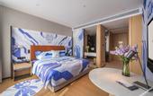 Туры в отель GRAND REZEN HOTEL CASTFAST DONG GUAN