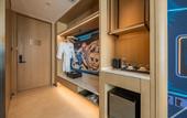 Туры в отель GRAND REZEN HOTEL CASTFAST DONG GUAN