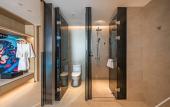 Туры в отель GRAND REZEN HOTEL CASTFAST DONG GUAN