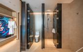 Туры в отель GRAND REZEN HOTEL CASTFAST DONG GUAN