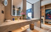 Туры в отель GRAND REZEN HOTEL CASTFAST DONG GUAN