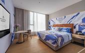 Туры в отель GRAND REZEN HOTEL CASTFAST DONG GUAN
