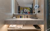Туры в отель GRAND REZEN HOTEL CASTFAST DONG GUAN